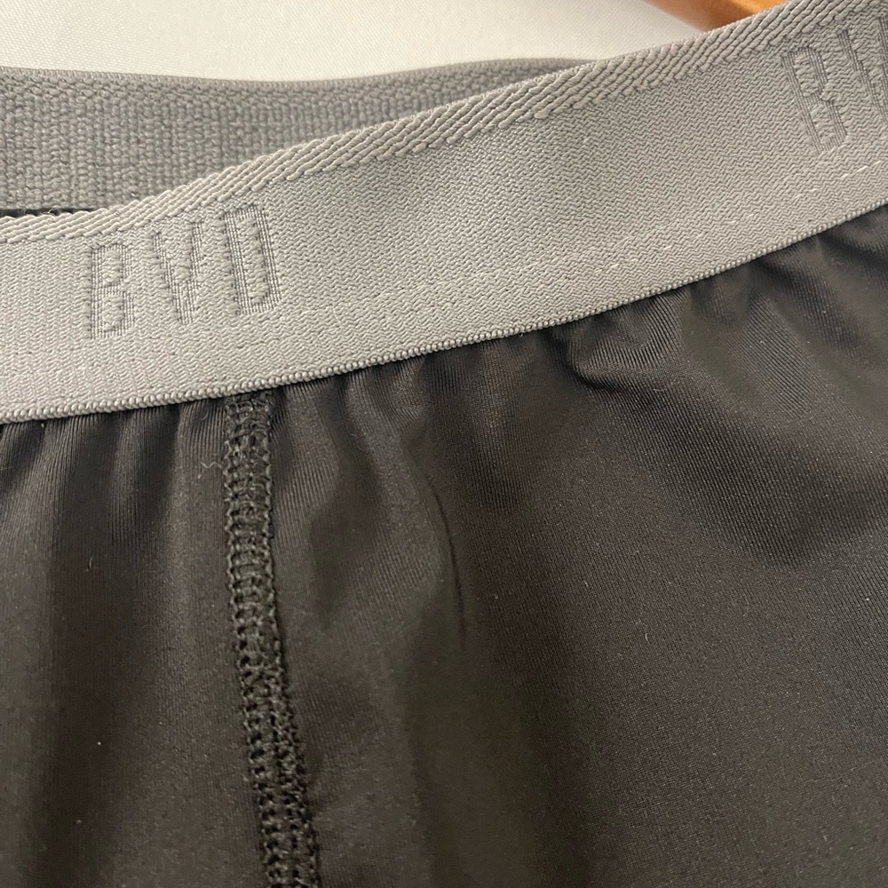 Men’s Base Layer - Picture 4 of 7